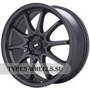 Диски Race Ready CSSYA9500 MK-TZ-M