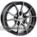 Диски RST R014 BD