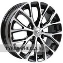 Диски RST R015 BD Диски RST R015 BD