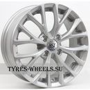 Диски RST R015 SL