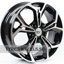 Диски RST R016 BD