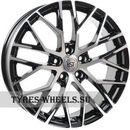 Диски RST R019 BD