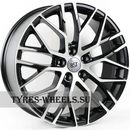 Диски RST R019 BDM