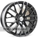 Диски RST R019 BL