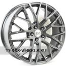 Диски RST R019 BMG