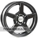 Диски RST R024 BL