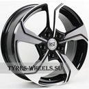 Диски RST R026 BD