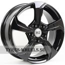 Диски RST R026 BL