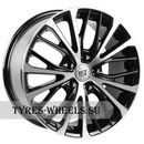 Диски RST R027 BD
