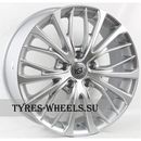 Диски RST R027 S