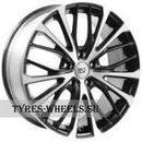 Диски RST R028 BD