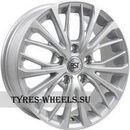 Диски RST R028 S