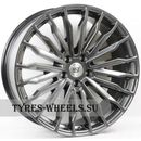 Диски RST R032 BH