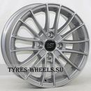 Диски RST R034 SL