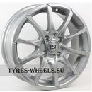 Диски RST R035 SL