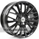 Диски RST R036 BL