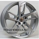 Диски RST R037 S