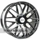 Диски RST R042 BL Диски RST R042 BL