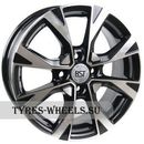 Диски RST R045 BD Диски RST R045 BD