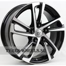 Диски RST R046 BD