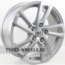 Диски RST R046 SL