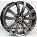 Диски RST R047 BH