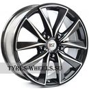 Диски RST R057 BD