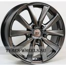 Диски RST R057 BH