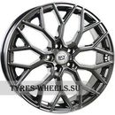 Диски RST R059 BH