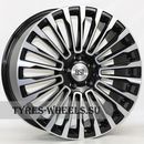 Диски RST R062 BD Диски RST R062 BD