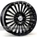 Диски RST R062 BL Диски RST R062 BL