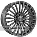 Диски RST R062 BMG