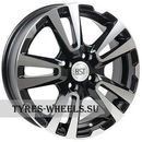 Диски RST R065 BD Диски RST R065 BD