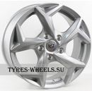 Диски RST R066 SL