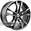 Диски RST R068 BD Диски RST R068 BD