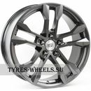 Диски RST R068 BMG Диски RST R068 BMG