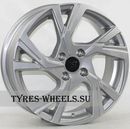 Диски RST R075 SL