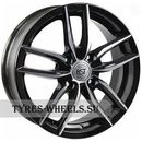 Диски RST R076 BD