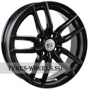 Диски RST R076 BL