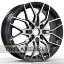 Диски RST R085 BD