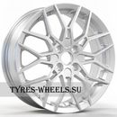 Диски RST R085 SL