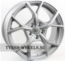Диски RST R086 SL