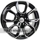 Диски RST R096 BD Диски RST R096 BD