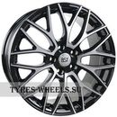 Диски RST R098 BD Диски RST R098 BD