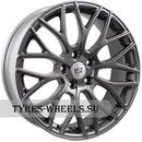 Диски RST R098 BMG Диски RST R098 BMG