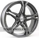Диски RST R099 BMG