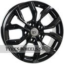 Диски RST R106 BL