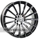 Диски RST R108 BD
