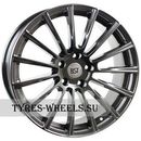 Диски RST R108 BH Диски RST R108 BH