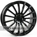 Диски RST R108 BL
